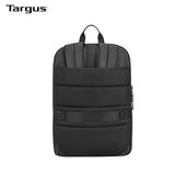 Targus 14-15.6" CityGear Convertible Laptop Backpack Executive Corporate Gifts Singapore