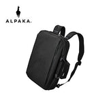 Alpaka Tech Brief Pro 600D Backpack Executive Corporate Gifts Singapore