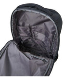 Anello Nile Multifunctional Backpack Executive Corporate Gifts Singapore