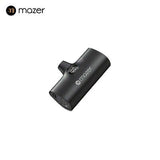 Mazer PowerCharge SuperMini 5000mAh PD 20W Power Bank Executive Corporate Gifts Singapore