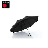 Knirps A.050 Medium Manual Umbrella V2 Executive Corporate Gifts Singapore