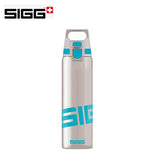 SIGG Total Clear One 750ml Water Bottle Executive Corporate Gifts Singapore