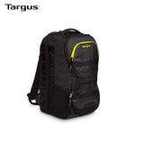 Targus 15.6'' Work + Play Fitness Backpack Executive Corporate Gifts Singapore