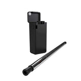 Collapsible Straw with Case Executive Gifts Singapore