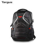 Targus 17.3" Strike Gaming Backpack Executive Corporate Gifts Singapore