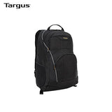 Targus 16'' Motor Laptop Backpack Executive Corporate Gifts Singapore