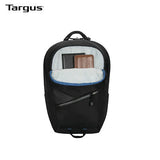 Targus 15-16" Transpire™ Advanced Backpack Executive Corporate Gifts Singapore