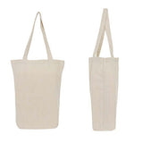 Eco Friendly Soft Jute Tote Bag Executive Corporate Gifts Singapore