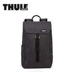 Thule Lithos 16L Backpack Executive Corporate Gifts Singapore
