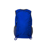 Waterproof Nylon Backpack Executive Corporate Gifts Singapore