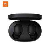 Xiaomi Mi True Wireless Earbuds Basic Executive Corporate Gifts Singapore