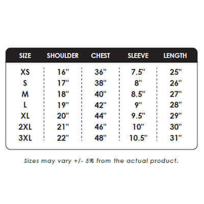 Unisex Polyester Check Jacquard Antibacterial T-Shirt Executive Corporate Gifts Singapore