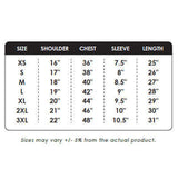 Unisex Polyester Check Jacquard Antibacterial T-Shirt Executive Corporate Gifts Singapore