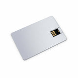 UK72 Card USB Flash Drive Executive Gifts Singapore