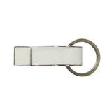 U237 PU Leather USB Drive Executive Corporate Gifts Singapore