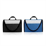 3 Fold Toiletry Bag Executive Corporate Gifts Singapore
