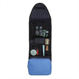 3 Fold Toiletry Bag Executive Corporate Gifts Singapore