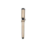 3 in 1 Multi Function Plastic Ball Pen Executive Corporate Gifts Singapore