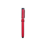 3 in 1 Multi Function Plastic Ball Pen Executive Corporate Gifts Singapore