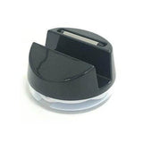 3 in 1 Phone Holder with Stereo Earphones & Stylus Executive Corporate Gifts Singapore
