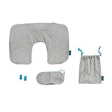 3 in 1 Travel Accessories Set Executive Gifts Singapore