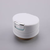 Stainless Steel Thermal Flask Executive Corporate Gifts Singapore