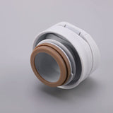 Stainless Steel Thermal Flask Executive Corporate Gifts Singapore