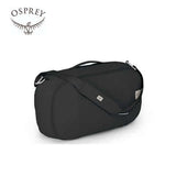 Osprey Arcane Duffel Pack Executive Corporate Gifts Singapore
