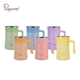La Gourmet Spring 0.5L Thermal Mug With Strainer Executive Corporate Gifts Singapore