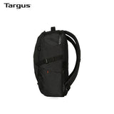 Targus 15-16” Terra EcoSmart® Backpack Executive Corporate Gifts Singapore