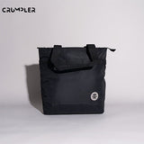 Crumpler Sump Asia Exclusive Tote Executive Corporate Gifts Singapore