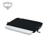 Osprey Arcane Laptop Sleeve 16 Executive Corporate Gifts Singapore