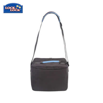Lock & Lock Can Holder Cooler Bag 12.0L Executive Corporate Gifts Singapore