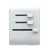 Momax 1-World 5-Port Travel Charger 35W Executive Corporate Gifts Singapore