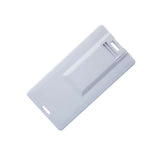 UK40 Card USB Flash Drive Executive Gifts Singapore