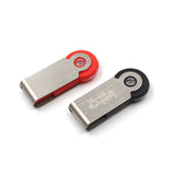 Mini USB Flash Drive UDP228 Executive Corporate Gifts Singapore