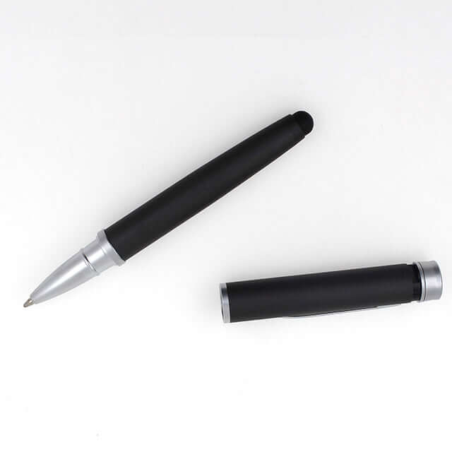 Pen USB Drive UP056 Executive Corporate Gifts Singapore