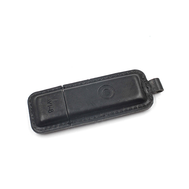 U234 PU Leather USB Drive Executive Corporate Gifts Singapore
