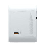 Momax 1-World 5-Port Travel Charger 35W Executive Corporate Gifts Singapore