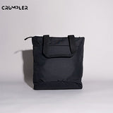 Crumpler Sump Asia Exclusive Tote Executive Corporate Gifts Singapore