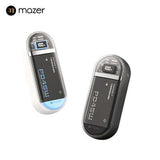 Mazer PowerCharge Link 1545 15000mAh PD45W Power Bank Executive Corporate Gifts Singapore