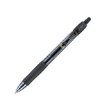 Pilot G-2 Gel Ink Pen with rubber grip Executive Gifts Singapore
