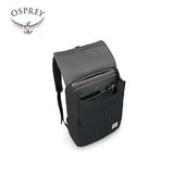 Osprey Arcane Flap Pack O/S Executive Corporate Gifts Singapore