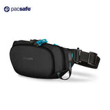 Pacsafe Eco Anti-Theft Waistpack Executive Corporate Gifts Singapore