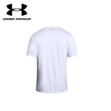 Under Armour Men 2.0 Locker Tee Shirt Executive Corporate Gifts Singapore