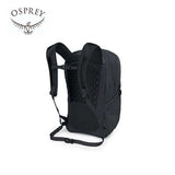 Osprey Comet Backpack Executive Corporate Gifts Singapore