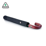 Fulton Magnum-1 Auto Umbrella Executive Corporate Gifts Singapore