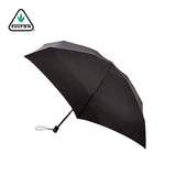 Fulton Storm-1 Umbrella Executive Corporate Gifts Singapore