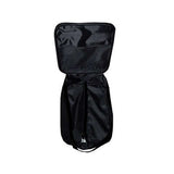 2 Tone Nylon Shoe Bag Executive Corporate Gifts Singapore