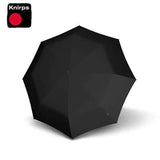 Knirps T.760 Stick Automatic Umbrella (UV Protection) Executive Corporate Gifts Singapore